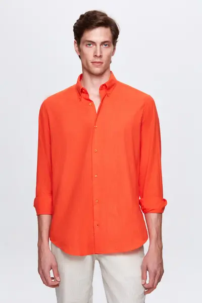 2HC02ORT64265-ORANGE_1