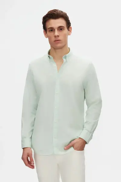 2HC02ORT64265-WATER-GREEN_1