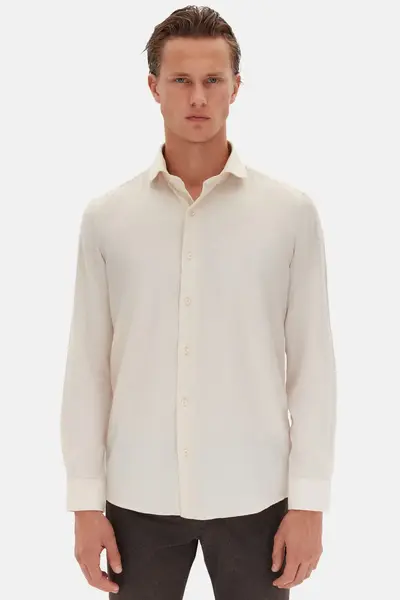 2HF02ORT3185-BEIGE_1
