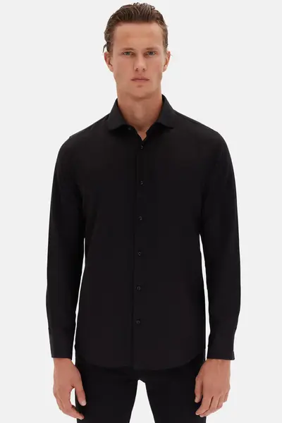2HF02ORT3185-BLACK_1