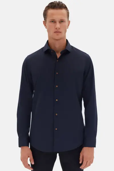 2HF02ORT3185-DARK-NAVY_1