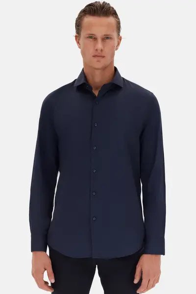 2HF02ORT3185-NAVY-BLUE_1