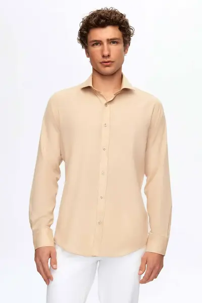 2HF02ORT5185-BEIGE_1
