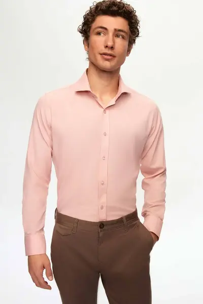 2HF02ORT5185-PINK_1