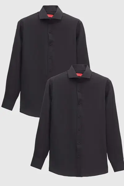 2HF02ORTBN86-142329_1