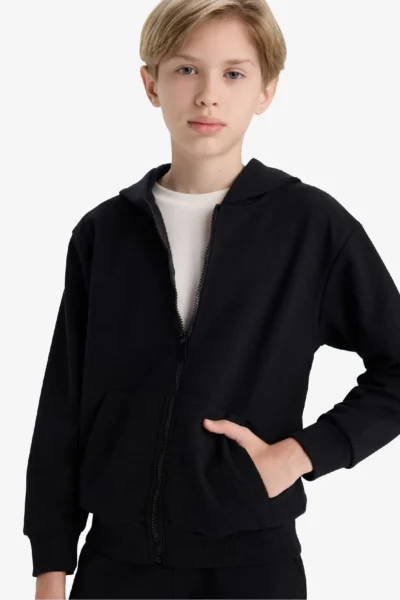 3124272-BLACK_1