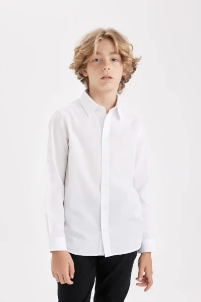 3137823-WHITE_1