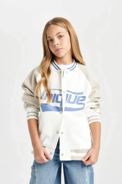 3142150-WHITE_1