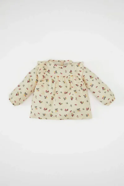 3152616-BEIGE_1