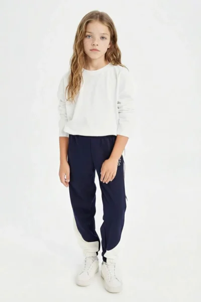 3153805-NAVY-BLUE_1
