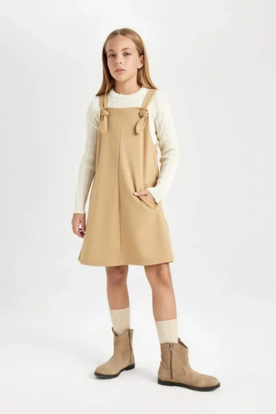 3161140-BEIGE_1
