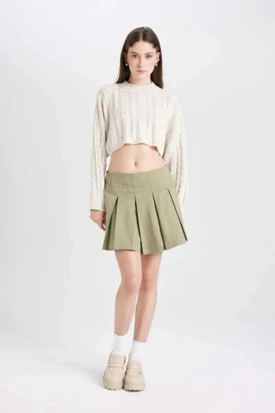 3172313-KHAKI_1