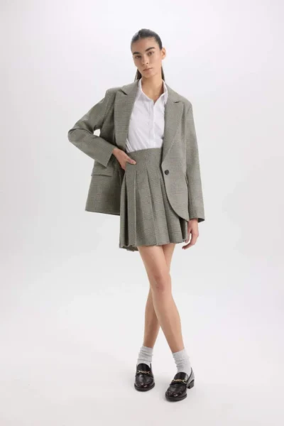 3194597-BEIGE_1