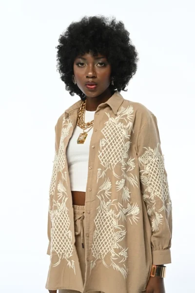 33371-BEIGE_1
