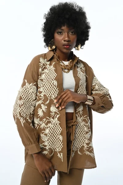 33371-DARK-BROWN_1