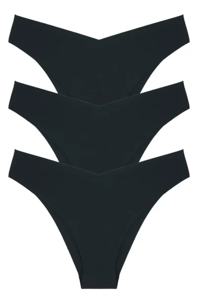 391100-BLACK_1