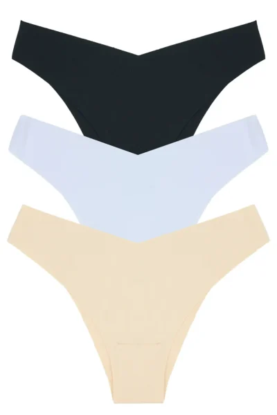 391100-MULTICOLORED_1