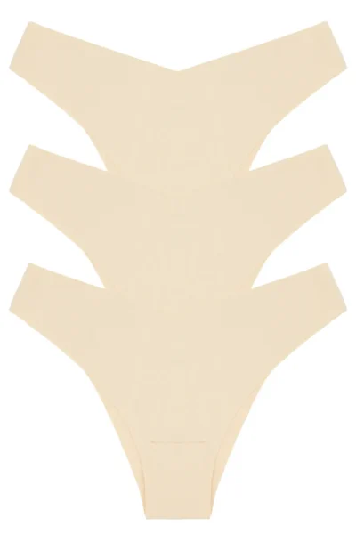 391100-NUDE_1