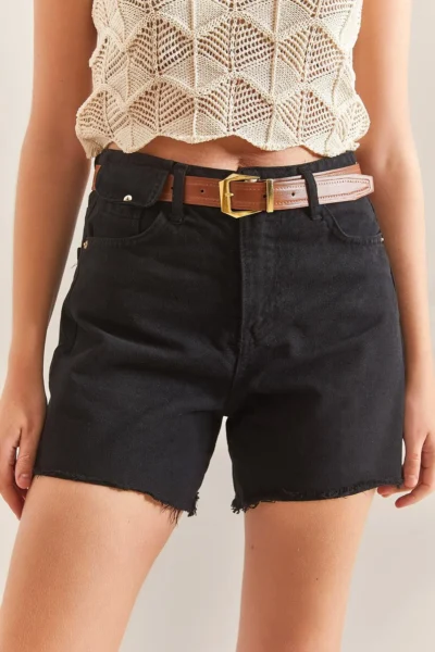 40851010-BLACK_1