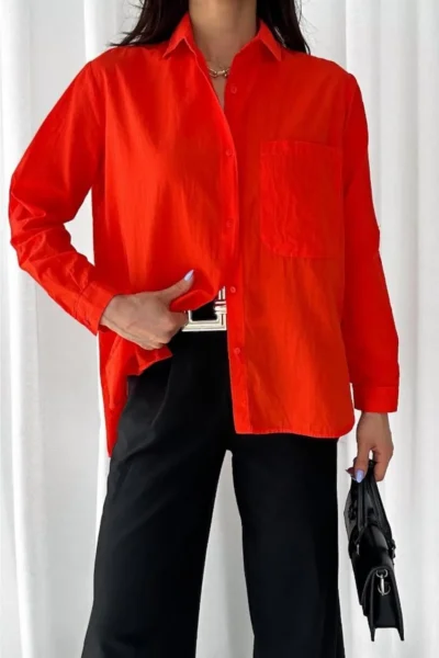 4210-ORANGE_1