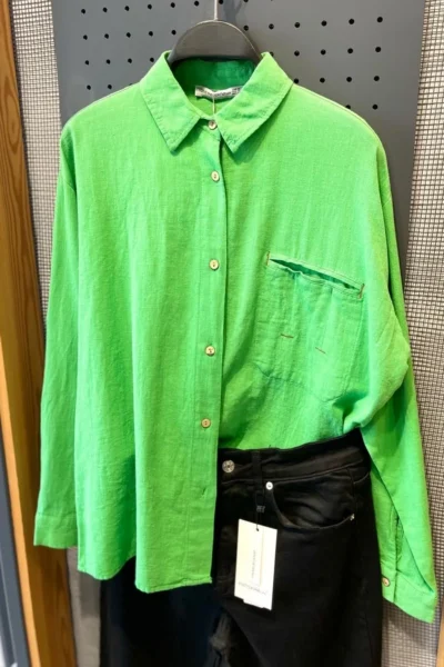 4215-GREEN_1