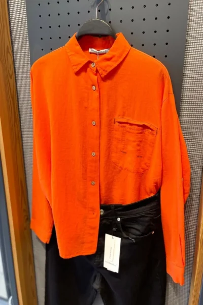 4215-ORANJ_1