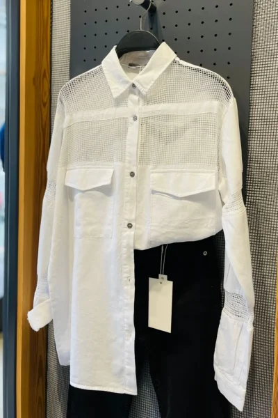 4291-WHITE_1