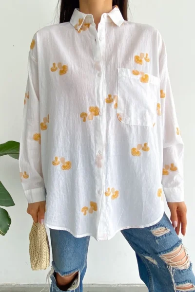 4370-YELLOW_1