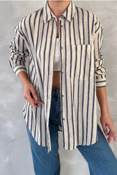 4373-BEIGE_1