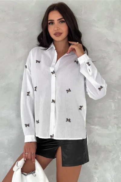 4566-WHITE_1