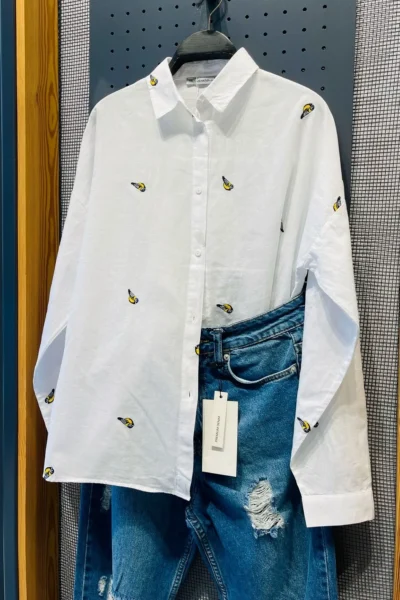 4569-WHITE_1