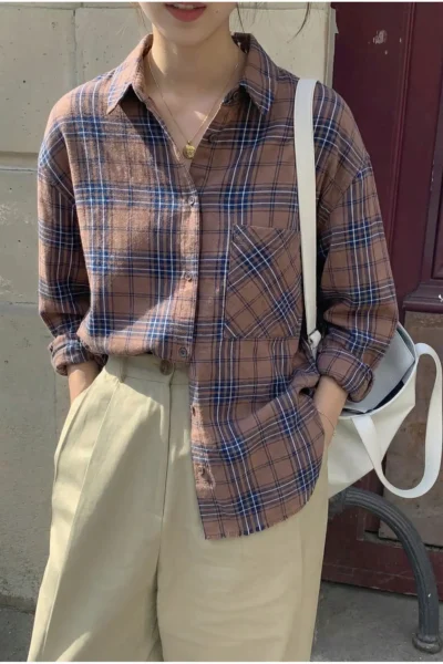 4594-BROWN_1