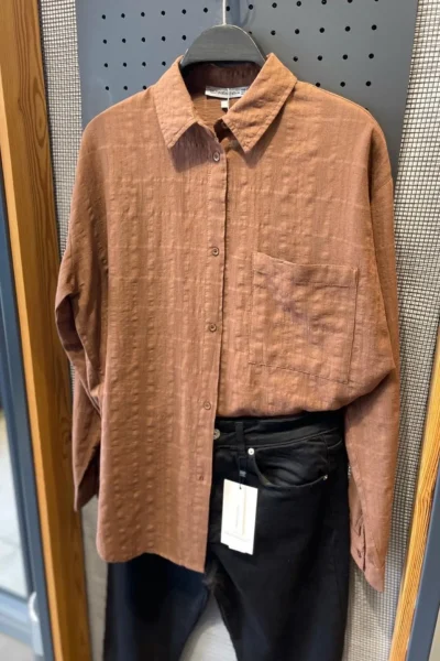 4658-BROWN_1