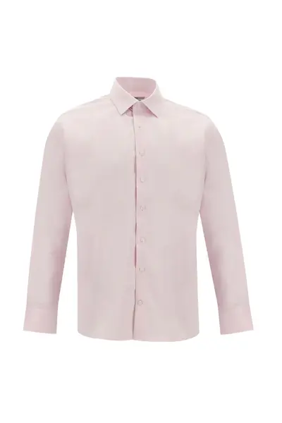 471145-PINK_1