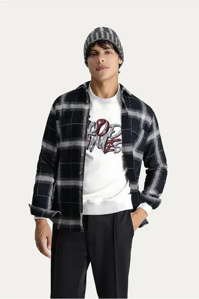 482928-BLACK_1