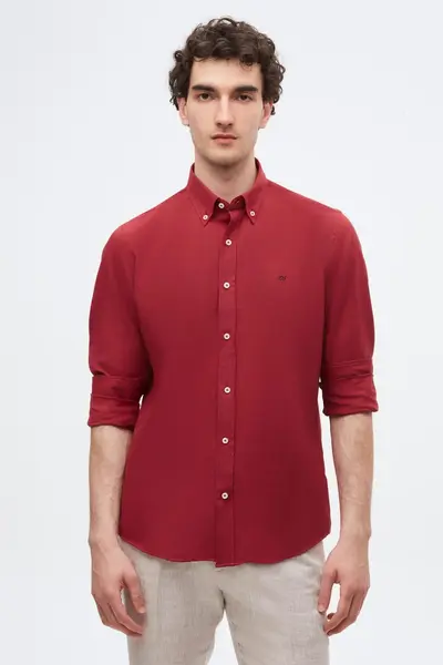4HC02ORT03265-BURGUNDY_1