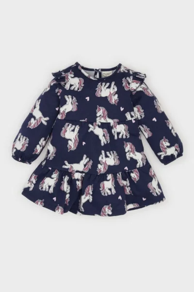 4WD5632A5-MULTICOLORED_1