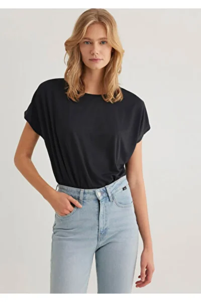 5002369942-BLACK_1
