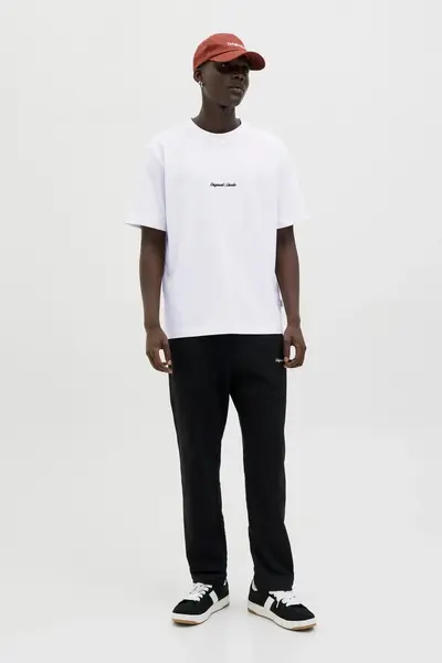 5003293164-WHITE_1