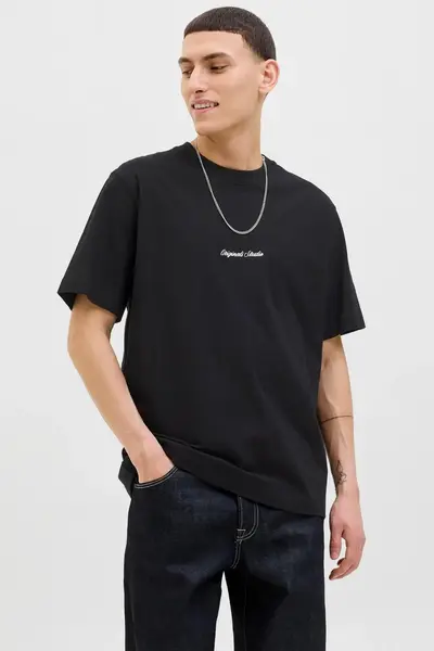 5003293165-BLACK_1