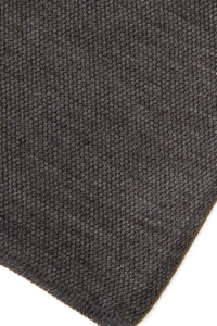 US Polo Assn. Men Khaki Scarf - Image 2