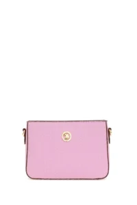 US Polo Assn. Women Eflatun Crossbody Bag - Image 3