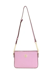 US Polo Assn. Women Eflatun Crossbody Bag - Image 6