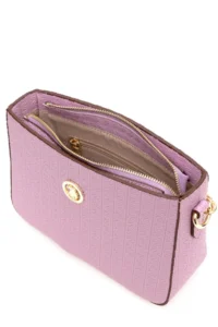 US Polo Assn. Women Eflatun Crossbody Bag - Image 7