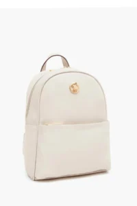 US Polo Assn. Women Stone Backpack - Image 4