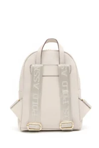 US Polo Assn. Women Stone Backpack - Image 5