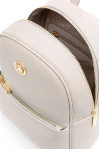 US Polo Assn. Women Stone Backpack - Image 6