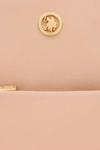 US Polo Assn. Women Pink Backpack - Image 7