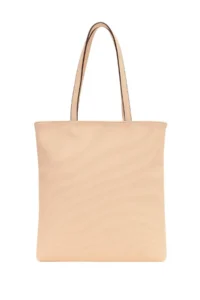 US Polo Assn. Women Beige Shoulder Bag - Image 5