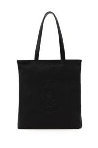 US Polo Assn. Women Black Shoulder Bag - Image 3